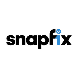 Snapfix